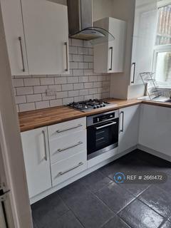 4 bedroom terraced house to rent, Alderson Road, Liverpool, L15