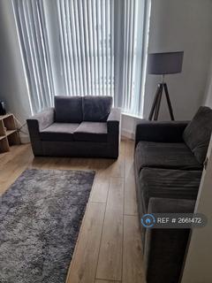 4 bedroom terraced house to rent, Alderson Road, Liverpool, L15