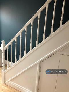 4 bedroom terraced house to rent, Alderson Road, Liverpool, L15