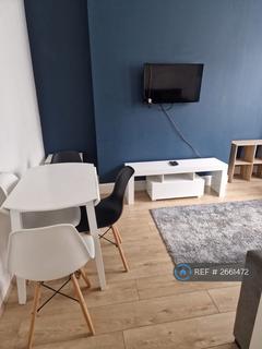 4 bedroom terraced house to rent, Alderson Road, Liverpool, L15