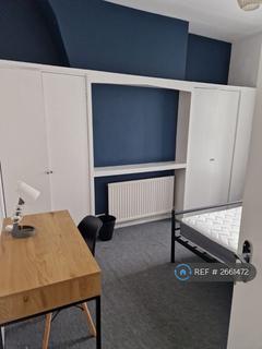 4 bedroom terraced house to rent, Alderson Road, Liverpool, L15