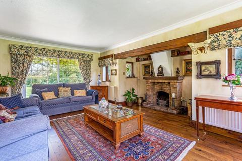 undefined, Bushfield Road, Bovingdon, Hemel Hempstead, Hertfordshire, HP3
