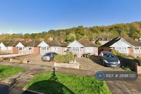 undefined, Hemdean Road, Caversham, Reading, RG4