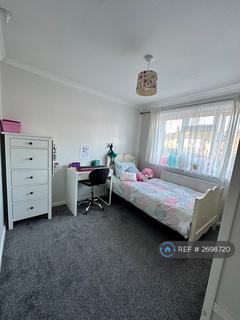 undefined, Hemdean Road, Caversham, Reading, RG4