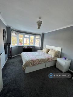 undefined, Hemdean Road, Caversham, Reading, RG4