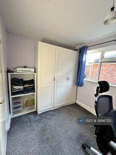 undefined, Hemdean Road, Caversham, Reading, RG4