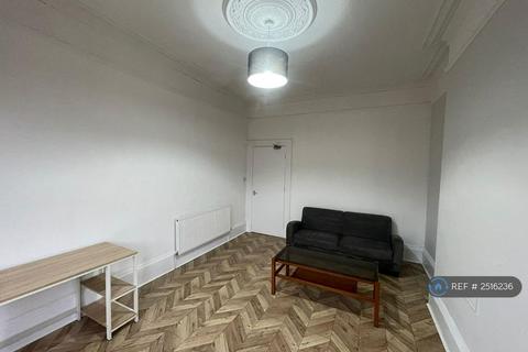 undefined, Queen Margaret Drive, Glasgow, G20