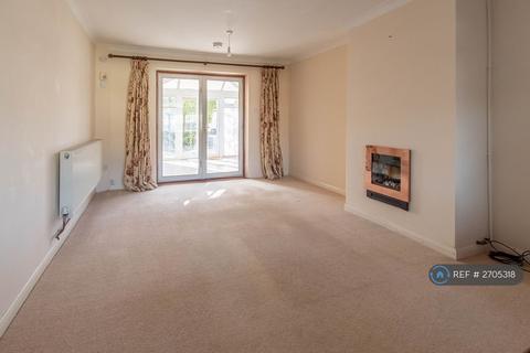 3 bedroom semi-detached house to rent, South Street, Middle Barton, Chipping Norton, OX7