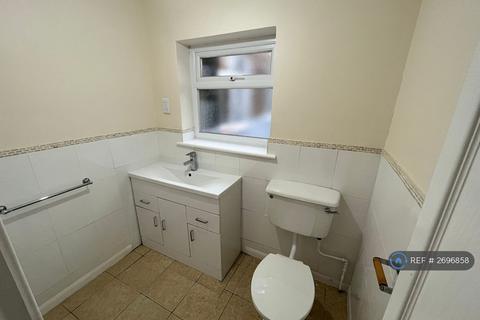 undefined, Trees Avenue, Hughenden Valley, High Wycombe, HP14