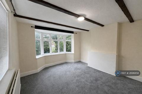 undefined, Trees Avenue, Hughenden Valley, High Wycombe, HP14