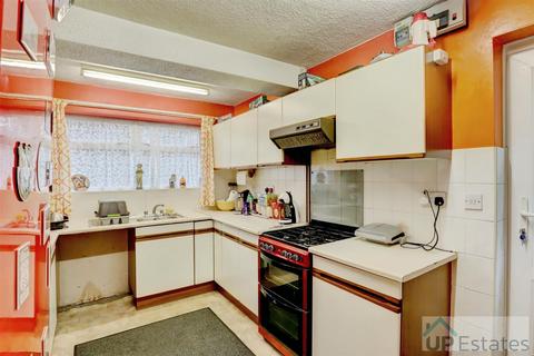 undefined, Leaward Close, Stockingford, Nuneaton
