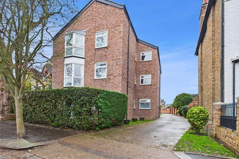 undefined, Udney Park Road, Teddington