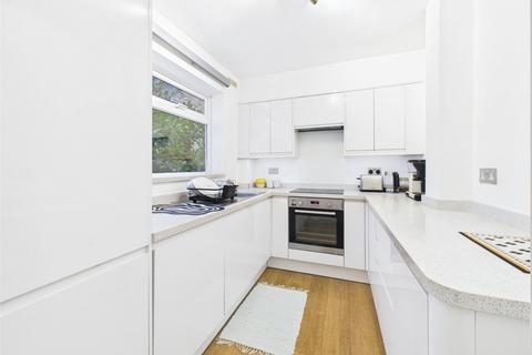 undefined, Udney Park Road, Teddington