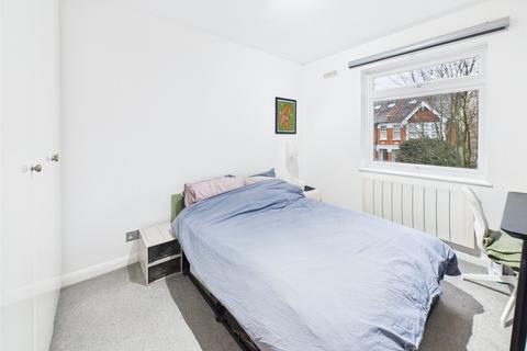 undefined, Udney Park Road, Teddington