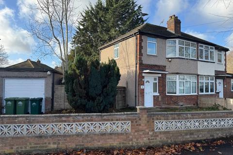 undefined, Petersfield Road, Staines-upon-Thames, Surrey, TW18