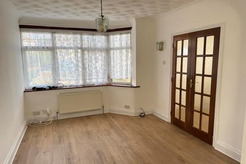 undefined, Petersfield Road, Staines-upon-Thames, Surrey, TW18