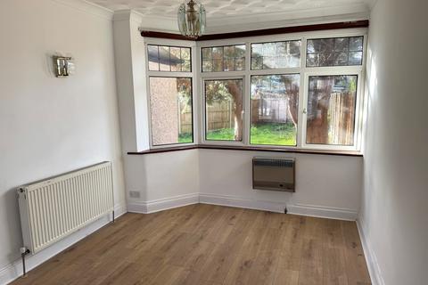 undefined, Petersfield Road, Staines-upon-Thames, Surrey, TW18