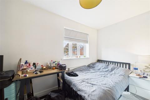 undefined, Porthcawl Drive, Binfield, Bracknell, Berkshire, RG42