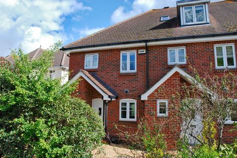 undefined, Ramley Road, Lymington, SO41