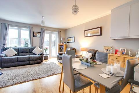 undefined, Ramley Road, Lymington, SO41