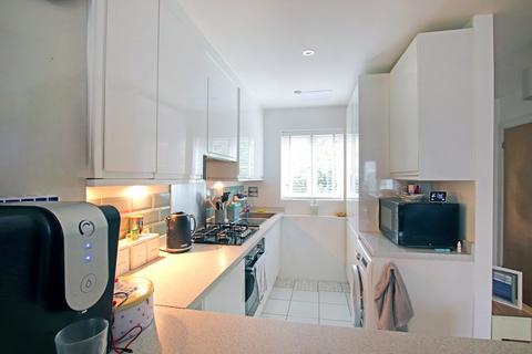 undefined, Ramley Road, Lymington, SO41