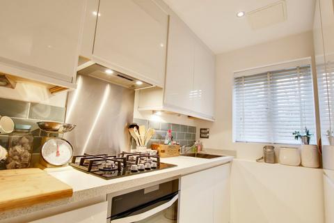 undefined, Ramley Road, Lymington, SO41