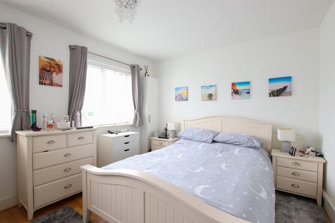 undefined, Ramley Road, Lymington, SO41