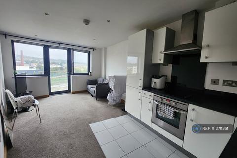 undefined, Shipley, Shipley, BD17