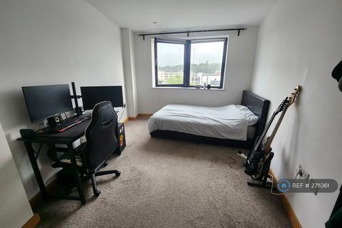 undefined, Shipley, Shipley, BD17