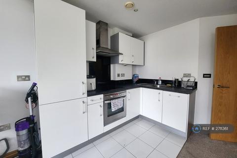 undefined, Shipley, Shipley, BD17