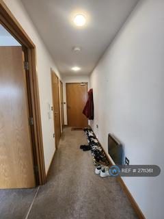 undefined, Shipley, Shipley, BD17
