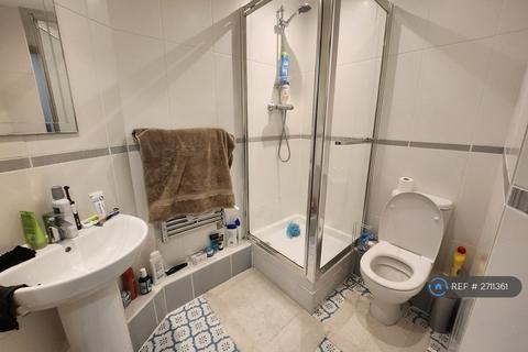 undefined, Shipley, Shipley, BD17