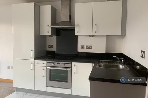 undefined, Shipley, Shipley, BD17