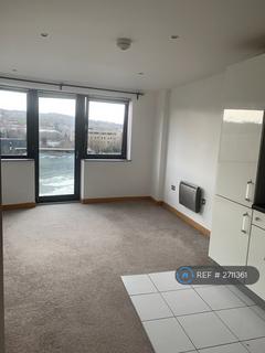 undefined, Shipley, Shipley, BD17