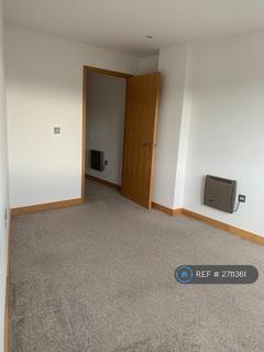 undefined, Shipley, Shipley, BD17