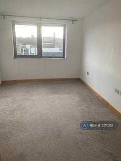 undefined, Shipley, Shipley, BD17