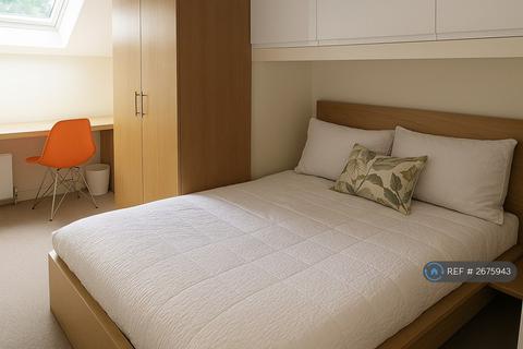 undefined, Clifton, Bristol, BS8