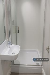 undefined, Clifton, Bristol, BS8