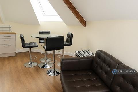 undefined, Clifton, Bristol, BS8