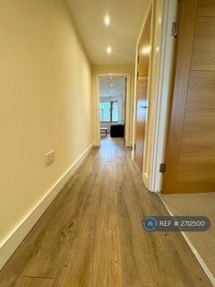 2 bedroom flat to rent, Pentyrch Court, Cardiff, CF24