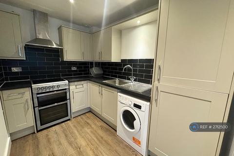 2 bedroom flat to rent, Pentyrch Court, Cardiff, CF24