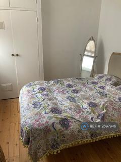 1 bedroom flat to rent, Hove, Brighton, BN3