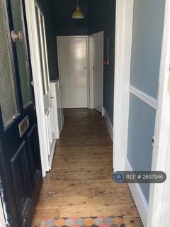 1 bedroom flat to rent, Hove, Brighton, BN3
