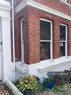 1 bedroom flat to rent, Hove, Brighton, BN3