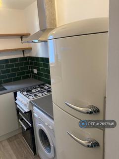 1 bedroom flat to rent, Hove, Brighton, BN3