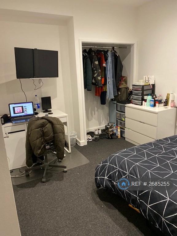 Room 5