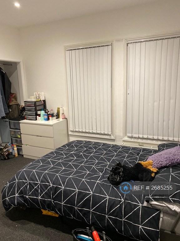 Room 5