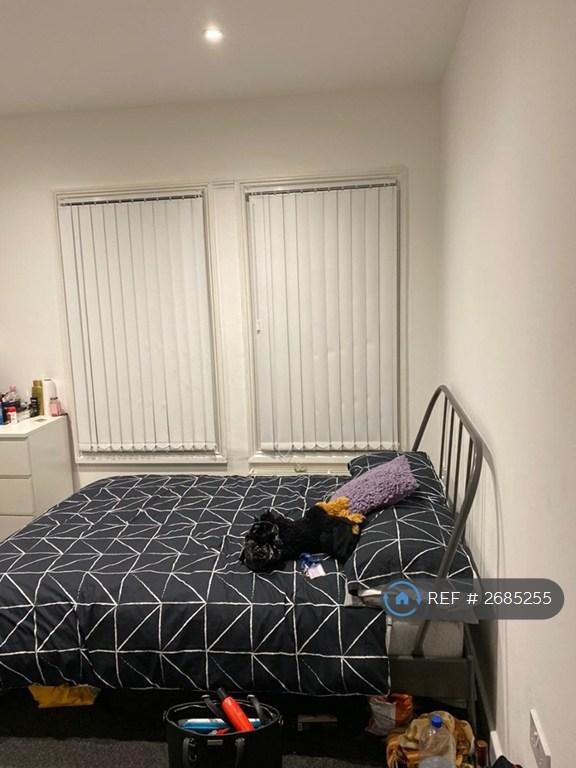 Room 5