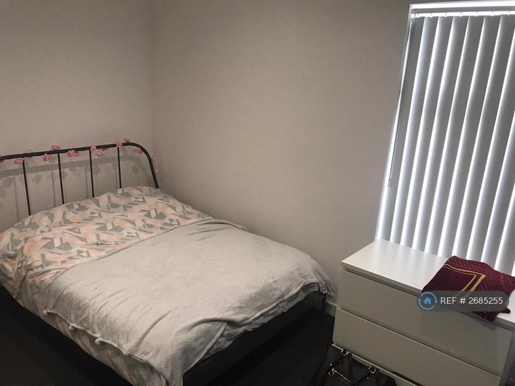 Room 6