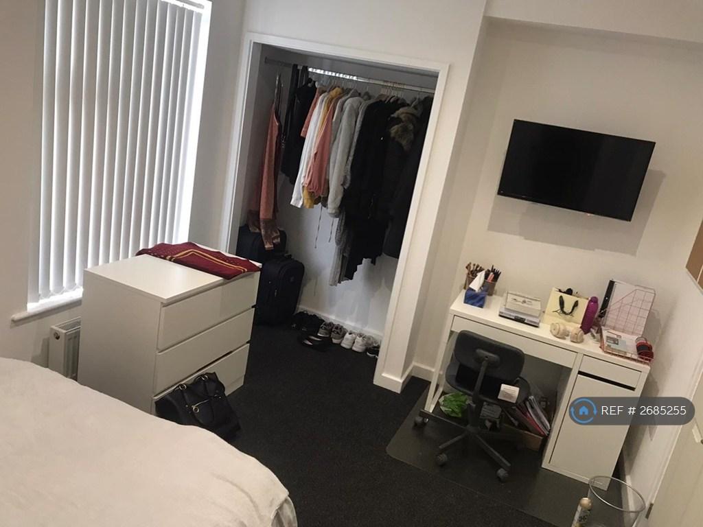 Room 6